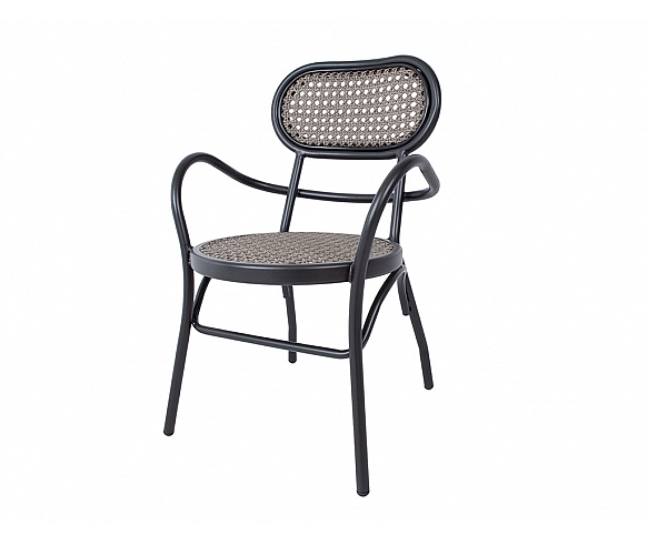 BHO 0505-C9 chair